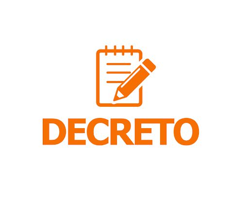 DECRETO