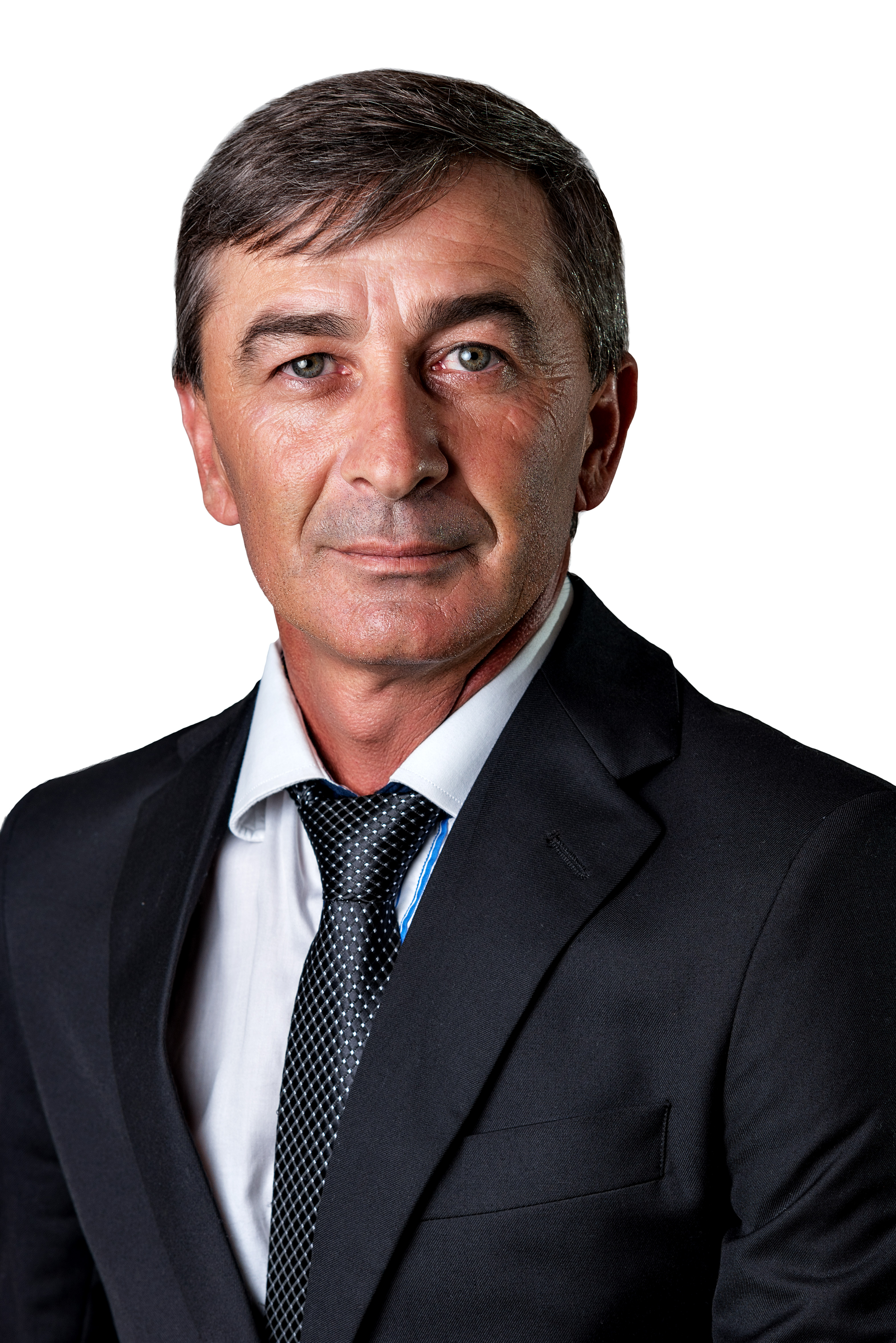 Alvaro Roberto Gonçalves