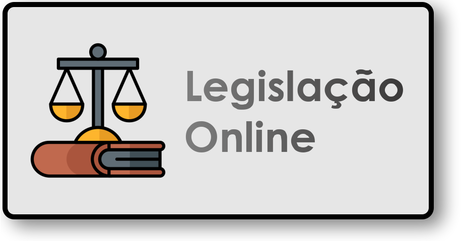 Legislação Online