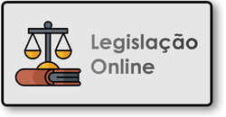 Legislação Online