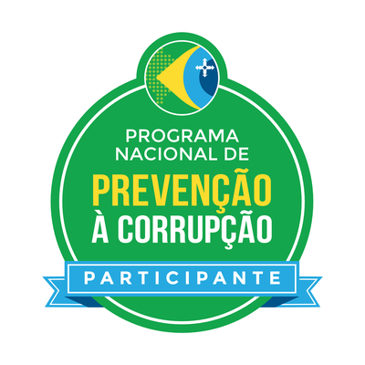 Marca Participacão PNPC