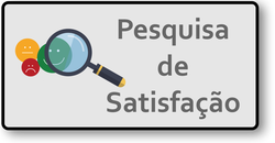 Acesso à Informação