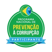 Marca Participacão PNPC