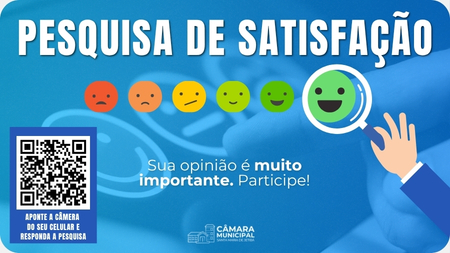 Pesquisa_Satisfação_2026