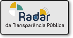 Radar da Transparência Pública