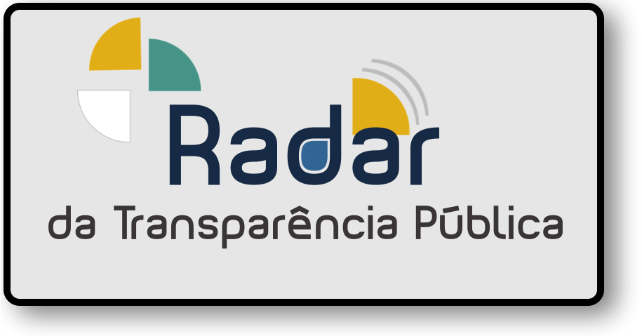 Radar da Transparência Pública