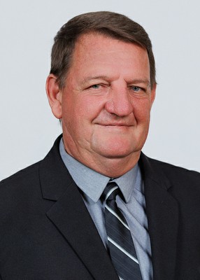 Siguimar Schvanz 2025