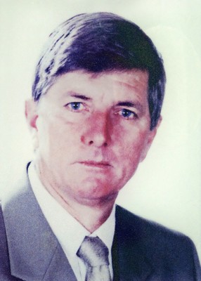 Arlindo Repke (4ª Leg)