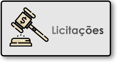 Licitações