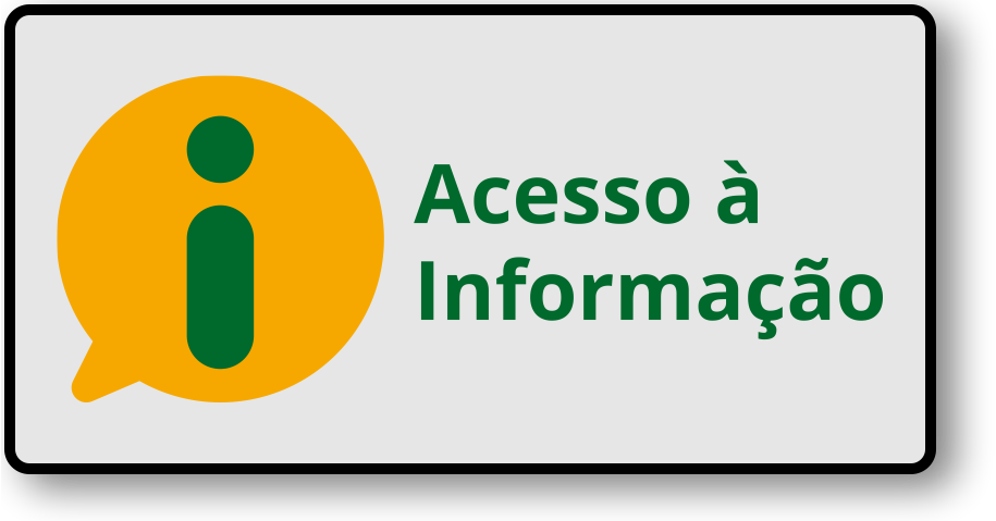 Acesso à Informação