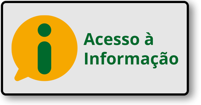 Acesso à Informação