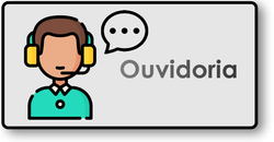 Ouvidoria