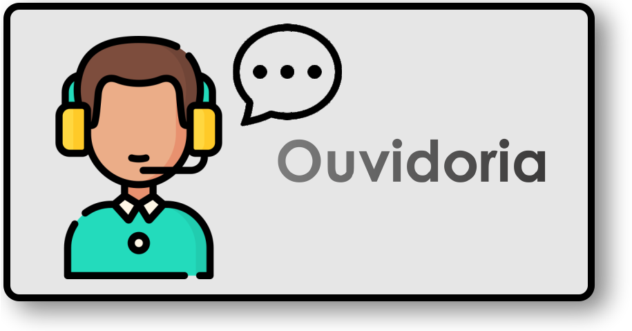 Ouvidoria