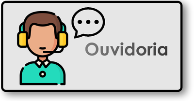 Ouvidoria