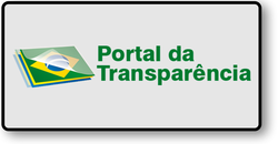 Portal da Transparência