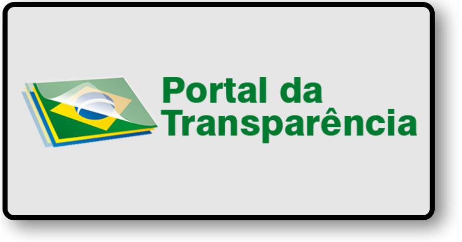 Portal da Transparência