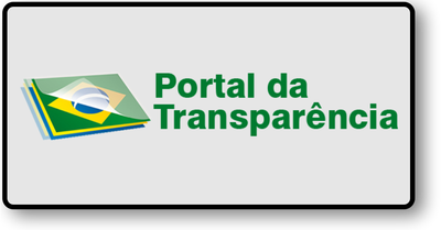 Portal da Transparência