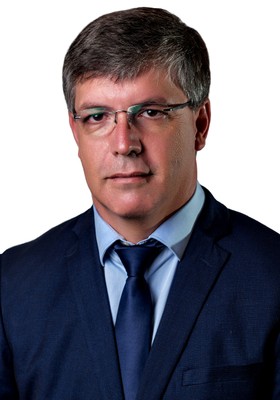 Adilson Espindula (8ª Leg)