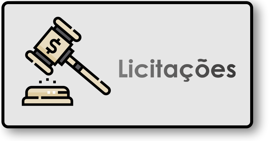 Legislação Online
