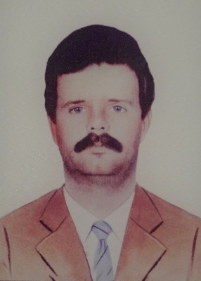 Hilário Roepke (1ª leg)