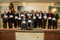  (<a class="download" href="https://www.santamariadejetiba.es.leg.br/institucional/fotos/diplomacao-2016/dsc-98.jpg/at_download/image">Download</a>)