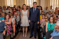  (<a class="download" href="https://www.santamariadejetiba.es.leg.br/institucional/fotos/posse-do-prefeito-vice-prefeito-e-vereadores-2017-1/dsc-119.jpg/at_download/image">Download</a>)
