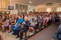  (<a class="download" href="https://www.santamariadejetiba.es.leg.br/institucional/fotos/posse-do-prefeito-vice-prefeito-e-vereadores-2017-1/dsc-162.jpg/at_download/image">Download</a>)