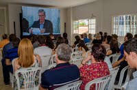  (<a class="download" href="https://www.santamariadejetiba.es.leg.br/institucional/fotos/posse-do-prefeito-vice-prefeito-e-vereadores-2017-1/dsc-178.jpg/at_download/image">Download</a>)