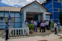  (<a class="download" href="https://www.santamariadejetiba.es.leg.br/institucional/fotos/posse-do-prefeito-vice-prefeito-e-vereadores-2017-1/dsc-29.jpg/at_download/image">Download</a>)