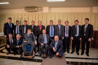  (<a class="download" href="https://www.santamariadejetiba.es.leg.br/institucional/fotos/posse-do-prefeito-vice-prefeito-e-vereadores-2017-1/dsc-379.jpg/at_download/image">Download</a>)