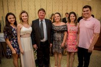  (<a class="download" href="https://www.santamariadejetiba.es.leg.br/institucional/fotos/posse-do-prefeito-vice-prefeito-e-vereadores-2017-1/dsc-387.jpg/at_download/image">Download</a>)