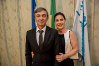  (<a class="download" href="https://www.santamariadejetiba.es.leg.br/institucional/fotos/posse-do-prefeito-vice-prefeito-e-vereadores-2017-1/dsc-391.jpg/at_download/image">Download</a>)