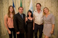  (<a class="download" href="https://www.santamariadejetiba.es.leg.br/institucional/fotos/posse-do-prefeito-vice-prefeito-e-vereadores-2017-1/dsc-392.jpg/at_download/image">Download</a>)