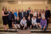  (<a class="download" href="https://www.santamariadejetiba.es.leg.br/institucional/fotos/posse-do-prefeito-vice-prefeito-e-vereadores-2017-1/dsc-447.jpg/at_download/image">Download</a>)