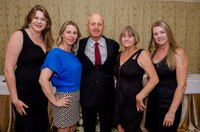  (<a class="download" href="https://www.santamariadejetiba.es.leg.br/institucional/fotos/posse-do-prefeito-vice-prefeito-e-vereadores-2017-1/dsc-449.jpg/at_download/image">Download</a>)