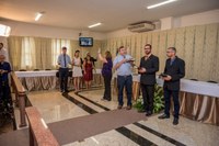  (<a class="download" href="https://www.santamariadejetiba.es.leg.br/institucional/fotos/posse-do-prefeito-vice-prefeito-e-vereadores-2017-1/dsc-71.jpg/at_download/image">Download</a>)