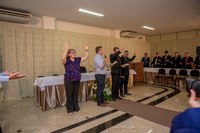  (<a class="download" href="https://www.santamariadejetiba.es.leg.br/institucional/fotos/posse-do-prefeito-vice-prefeito-e-vereadores-2017-1/dsc-75.jpg/at_download/image">Download</a>)