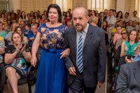  (<a class="download" href="https://www.santamariadejetiba.es.leg.br/institucional/fotos/posse-do-prefeito-vice-prefeito-e-vereadores-2017-1/dsc-97.jpg/at_download/image">Download</a>)