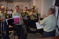  (<a class="download" href="https://www.santamariadejetiba.es.leg.br/institucional/fotos/sessao-solene-160-anos-da-imigracao-pomerana-ao-espirito-santo-1/dsc_5167.jpg/at_download/image">Download</a>)