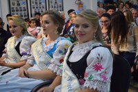 (<a class="download" href="https://www.santamariadejetiba.es.leg.br/institucional/fotos/sessao-solene-160-anos-da-imigracao-pomerana-ao-espirito-santo-1/dsc_5243.jpg/at_download/image">Download</a>)