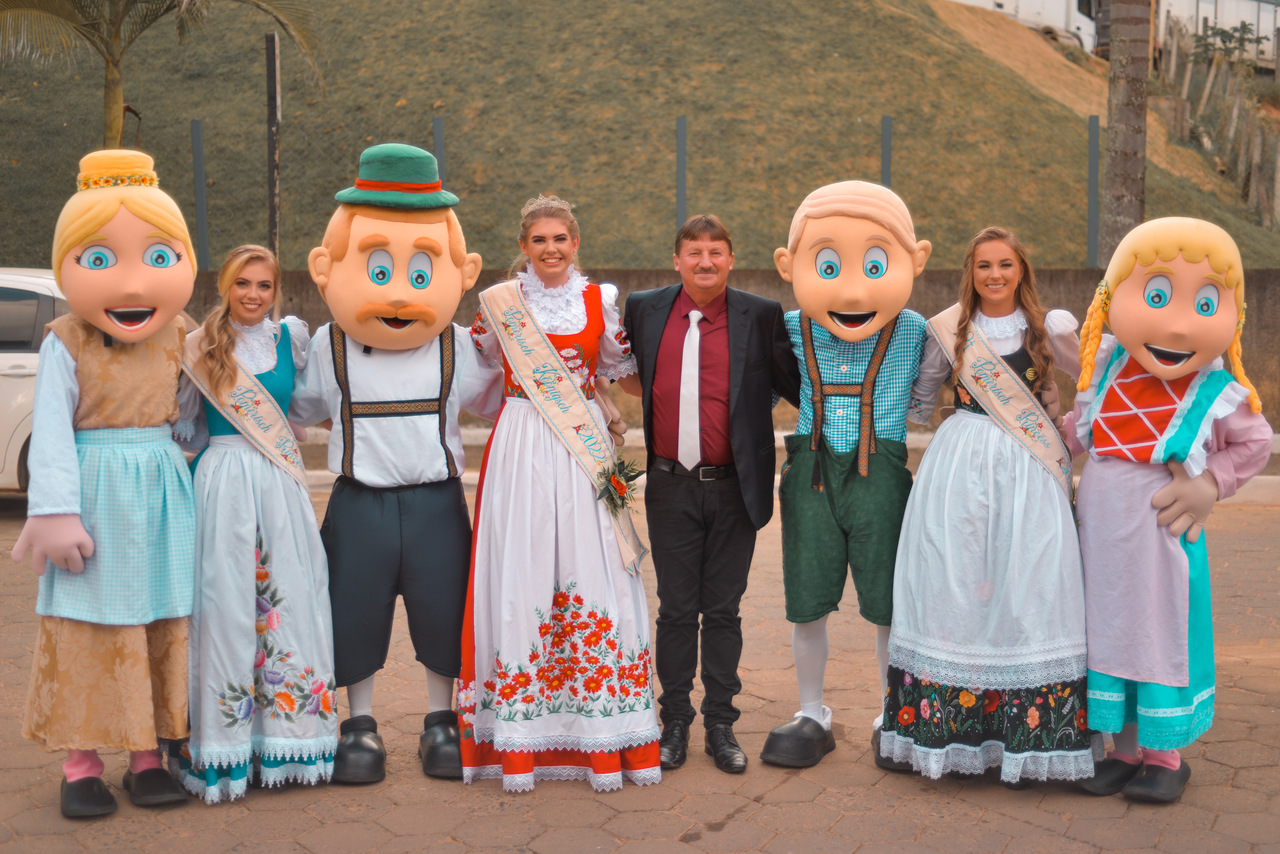Sessão Solene Alusiva à 33ª Festa Pomerana (10).jpg