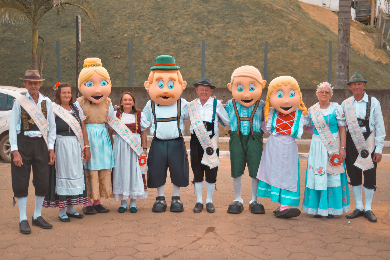 Sessão Solene Alusiva à 33ª Festa Pomerana (11).jpg