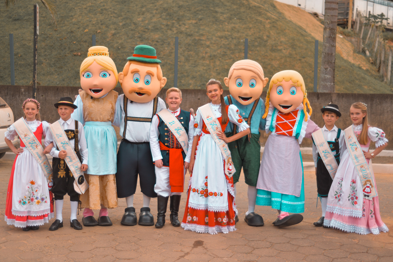 Sessão Solene Alusiva à 33ª Festa Pomerana (12).jpg