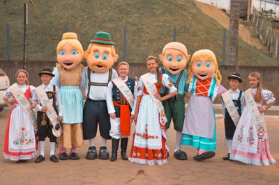 Sessão Solene Alusiva à 33ª Festa Pomerana (12).jpg