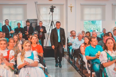 Sessão Solene Alusiva à 33ª Festa Pomerana (14).jpg