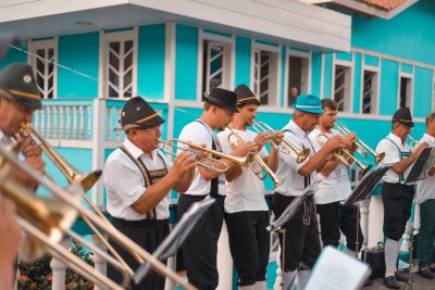 Sessão Solene Alusiva à 33ª Festa Pomerana (2).jpg