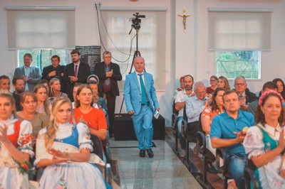 Sessão Solene Alusiva à 33ª Festa Pomerana (21).jpg