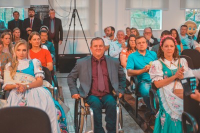 Sessão Solene Alusiva à 33ª Festa Pomerana (22).jpg