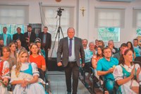  (<a class="download" href="https://www.santamariadejetiba.es.leg.br/institucional/fotos/sessao-solene-alusica-a-33a-festa-pomerana/sessao-solene-alusiva-a-33a-festa-pomerana-23.jpg/at_download/image">Download</a>)