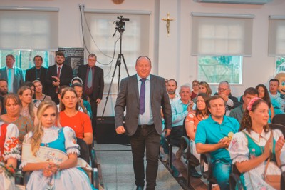 Sessão Solene Alusiva à 33ª Festa Pomerana (23).jpg